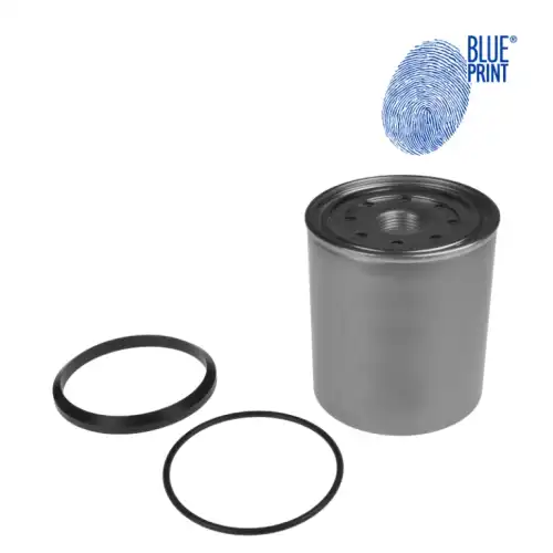Топливный фильтр BLUE PRINT ADA102315