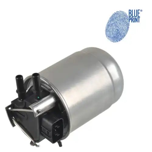 Фильтр воздушный BLUE PRINT ADBP230027