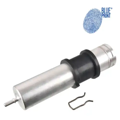 Фильтр топливный BLUE PRINT ADBP230041