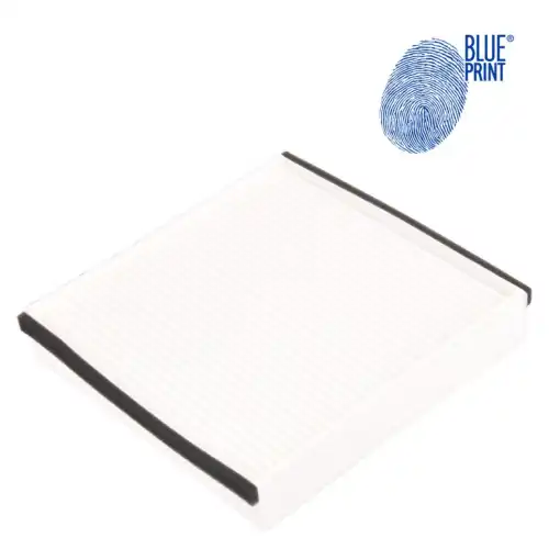 Фильтр салонный BLUE PRINT ADBP250035