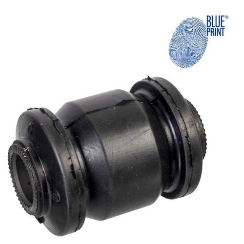 Control arm bush BLUE PRINT ADBP800074