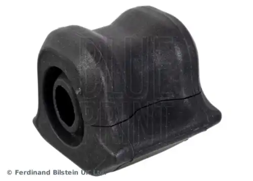 Втулка стабилизатора лев toyota rav 4 iii 2.0 fwd 2.2 d-4d 2.2 d-cat 05- geely emgrand x7 13-21 BLUE PRINT ADBP800435