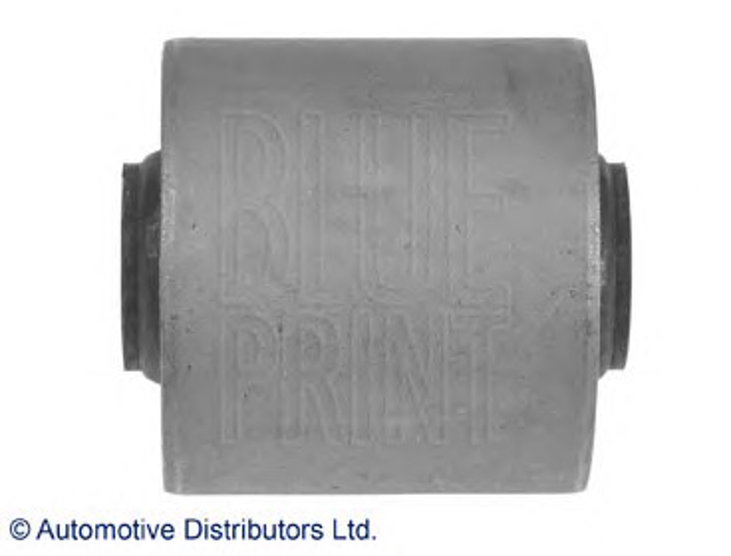 Сайлентблок рычага подвески BLUE PRINT ADC48048