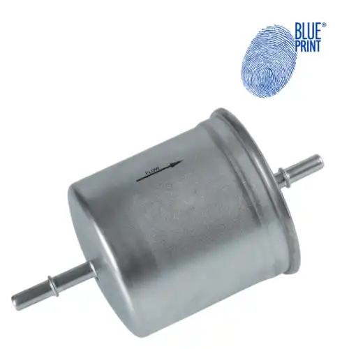 Топливный фильтр BLUE PRINT ADF122311