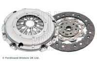 Комплект сцепления smartfit solution kit BLUE PRINT ADF1230146