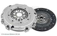 Комплект сцепления BLUE PRINT ADF123041