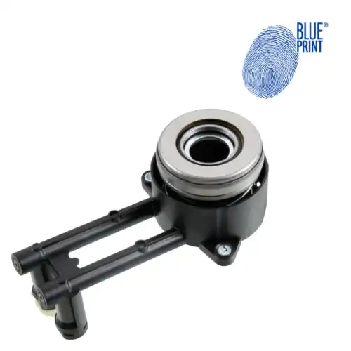 Подшипник выжимной BLUE PRINT ADF123606
