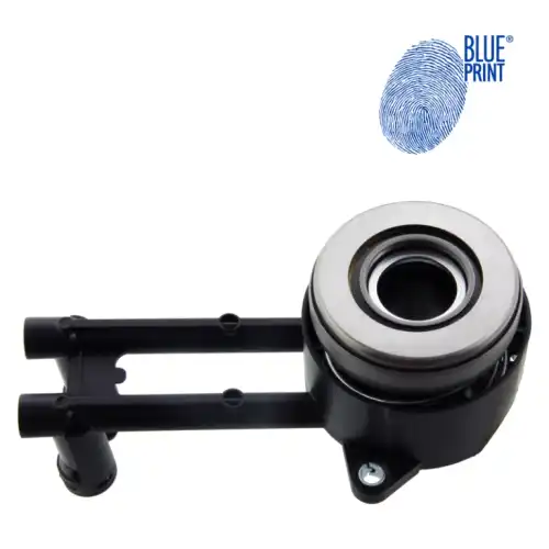 Подшипник выжимной BLUE PRINT ADF123609