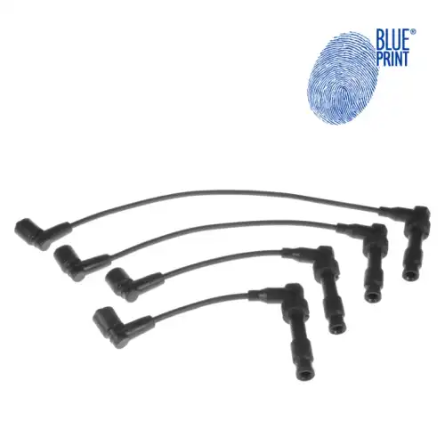 Провода зажигания BLUE PRINT ADG01655