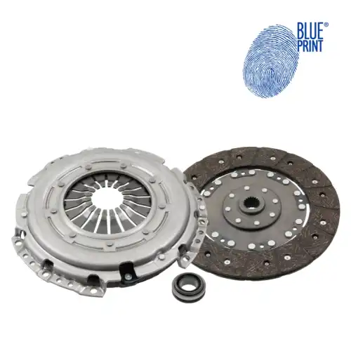 Комплекты сцепления blue print BLUE PRINT ADG030258