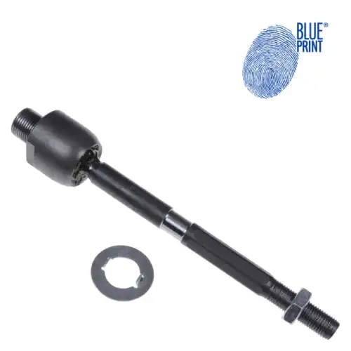 Рулевая тяга BLUE PRINT ADH28785