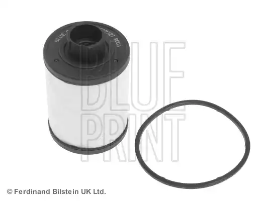 Фильтр топливный BLUE PRINT ADK82327
