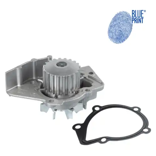 Водяной насос BLUE PRINT ADK89123