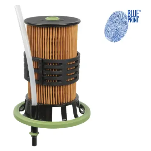 Фильтр топливный BLUE PRINT ADL142307