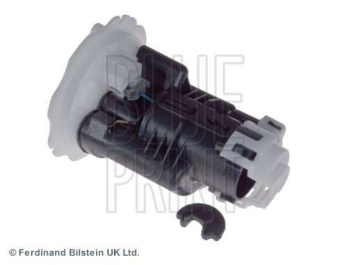 Фильтр топливный BLUE PRINT ADM52346