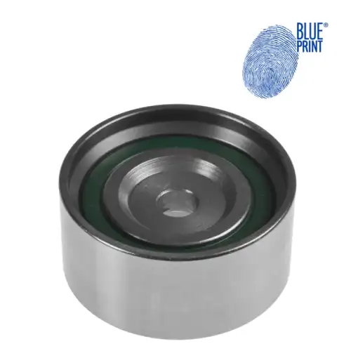 Ролик-натяжитель ремня грм BLUE PRINT ADM57615