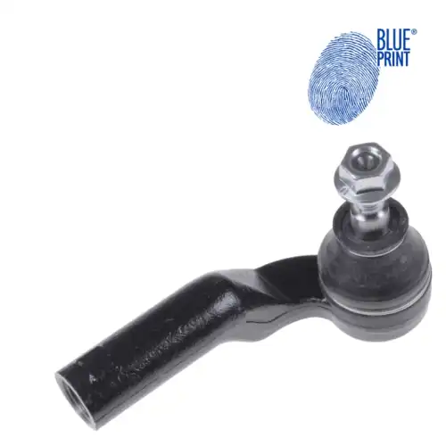 Наконечник рулевой тяги BLUE PRINT ADM58746
