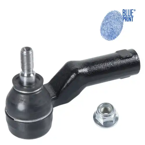 Наконечник рулевой тяги BLUE PRINT ADM58747