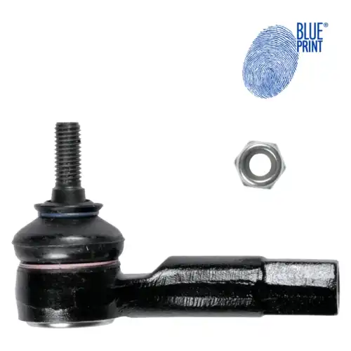 Наконечник рулевой тяги BLUE PRINT ADM58749