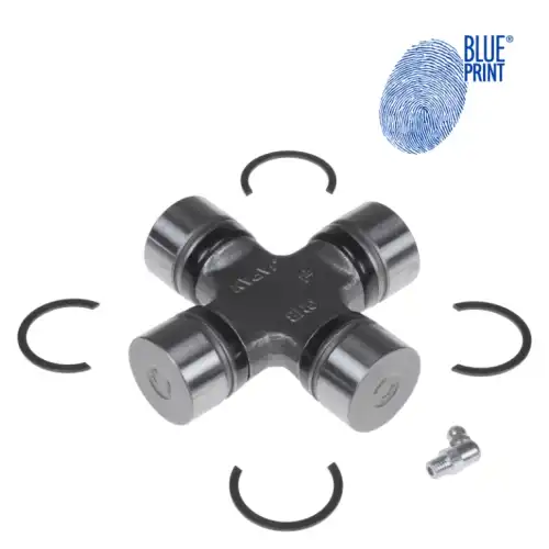 Муфта кардана BLUE PRINT ADN13907