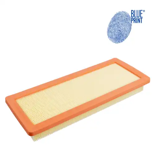 Воздушный фильтр BLUE PRINT ADP152204