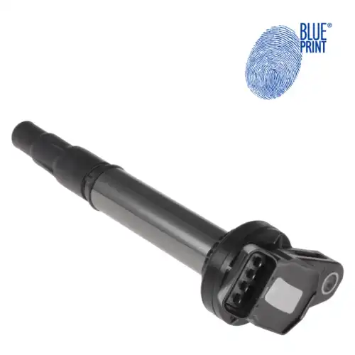 Катушка зажигания BLUE PRINT ADT314121