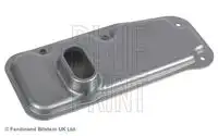 Фильтр акпп BLUE PRINT ADT32128