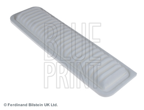 Фильтр воздушный BLUE PRINT ADT322118