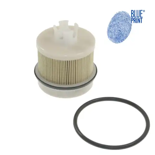 Топливный фильтр BLUE PRINT ADT32385