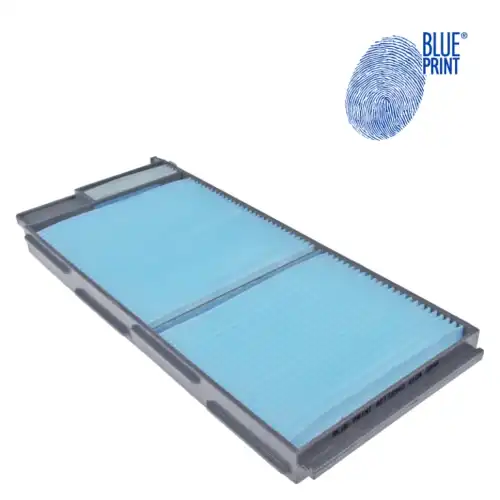 Салонный фильтр BLUE PRINT ADT32542