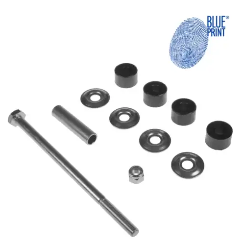 Стойка стабилизатора BLUE PRINT ADT38584