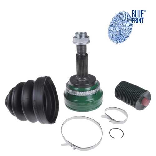 Шрус BLUE PRINT ADT38977
