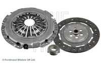 Комплект сцепления vw-audi BLUE PRINT ADV183082