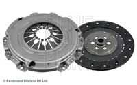 Комплект сцепления smartfit solution kit BLUE PRINT ADW193042