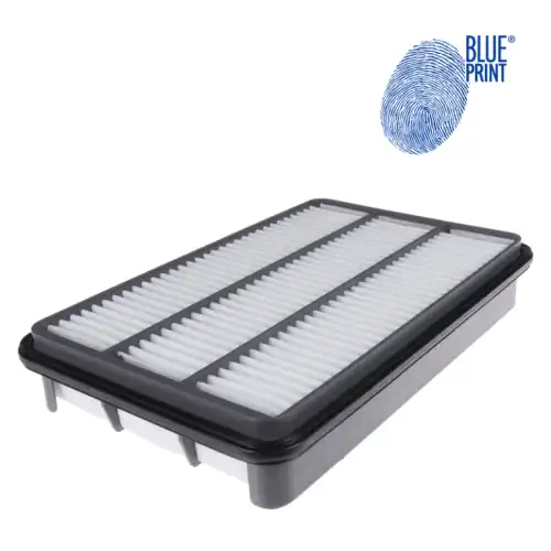 Воздушный фильтр BLUE PRINT ADZ92212