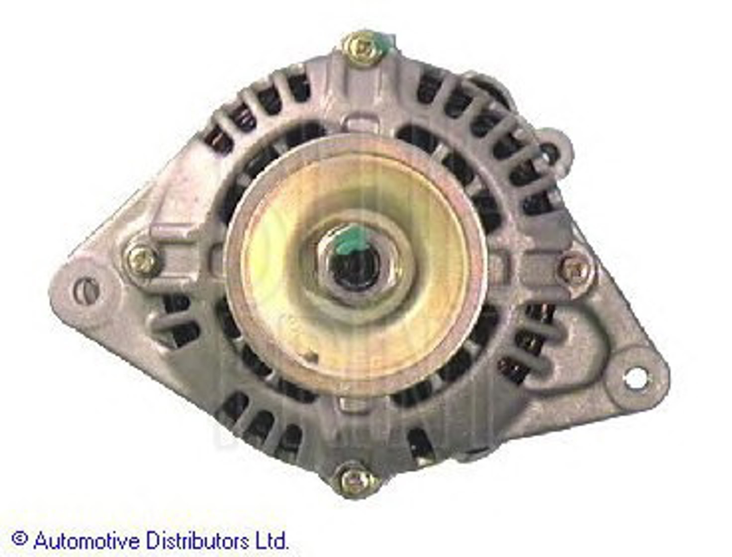 Генератор BLUE PRINT ADC41136