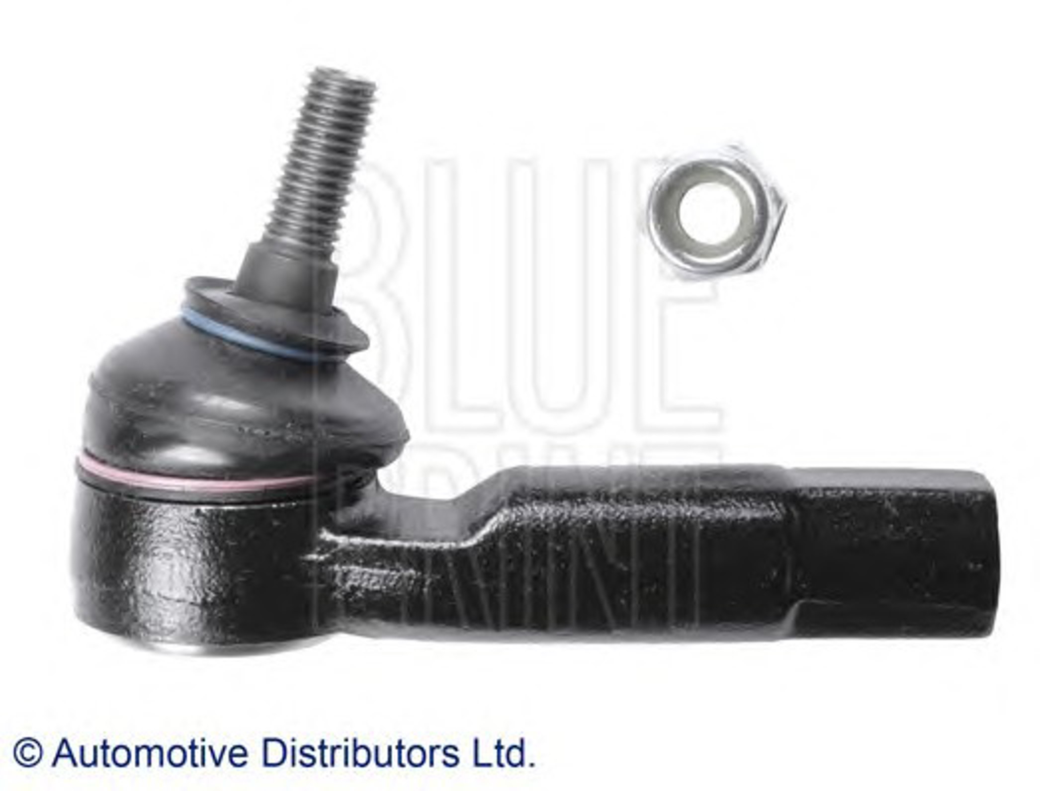 Наконечник рулевой тяги BLUE PRINT ADM58748