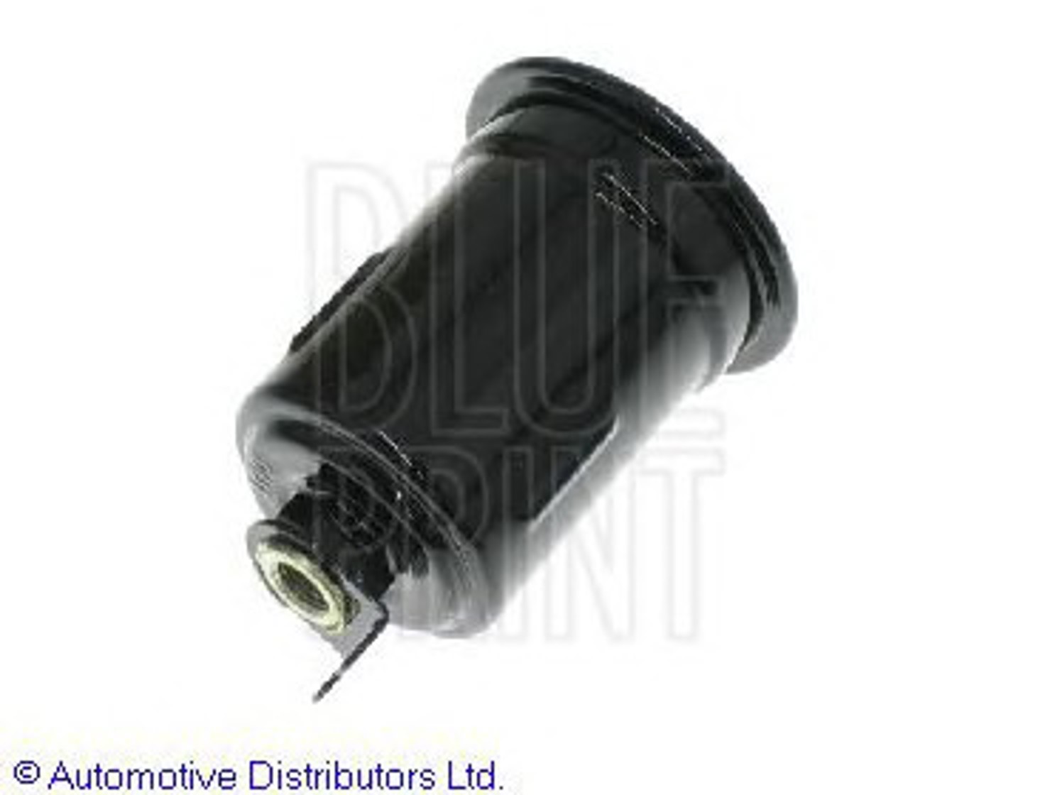 Фильтр топливный BLUE PRINT ADT32319