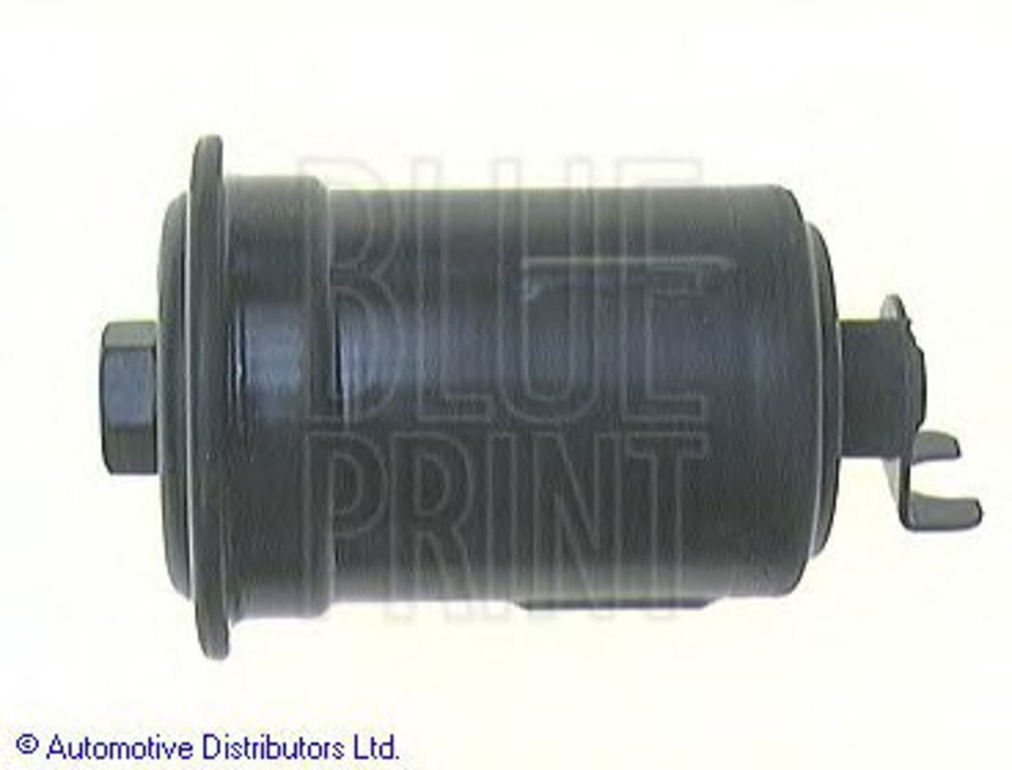 Фильтр топливный BLUE PRINT ADT32329