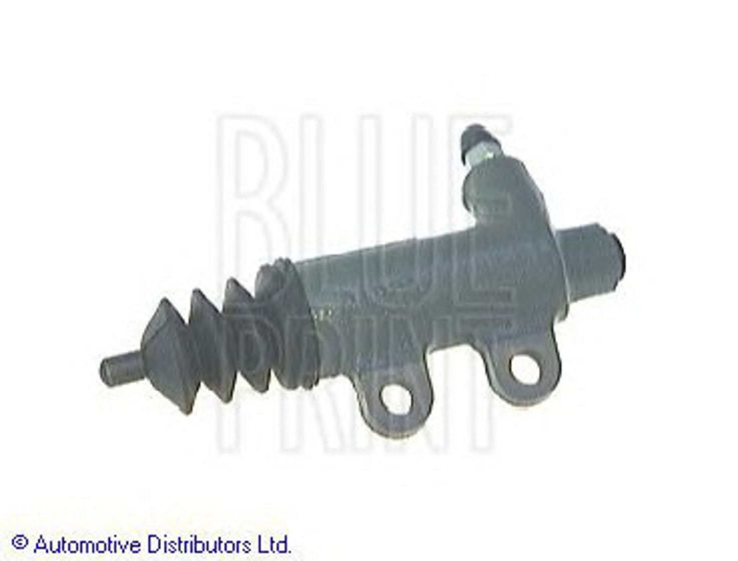 Цилиндр сцепления рабочий BLUE PRINT ADT33655