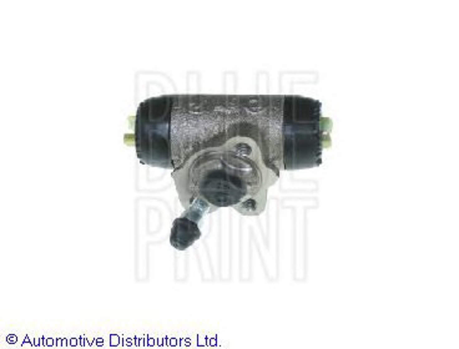 Цилиндр тормозной рабочий BLUE PRINT ADT34413