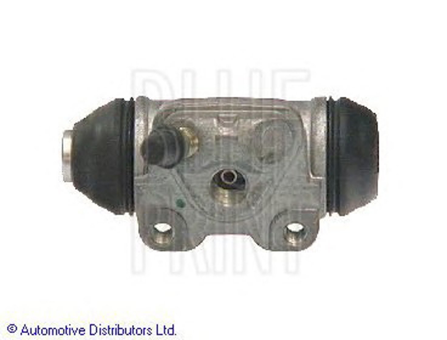 Цилиндр тормозной рабочий BLUE PRINT ADT34441