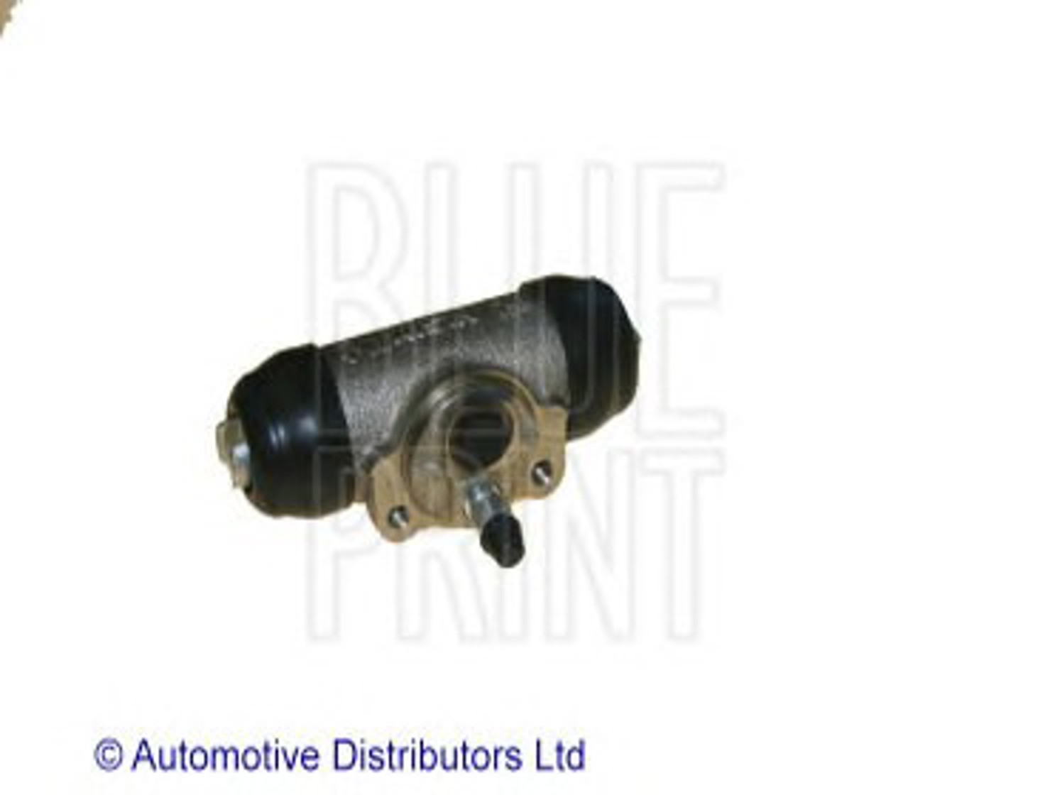 Цилиндр тормозной рабочий BLUE PRINT ADT34478