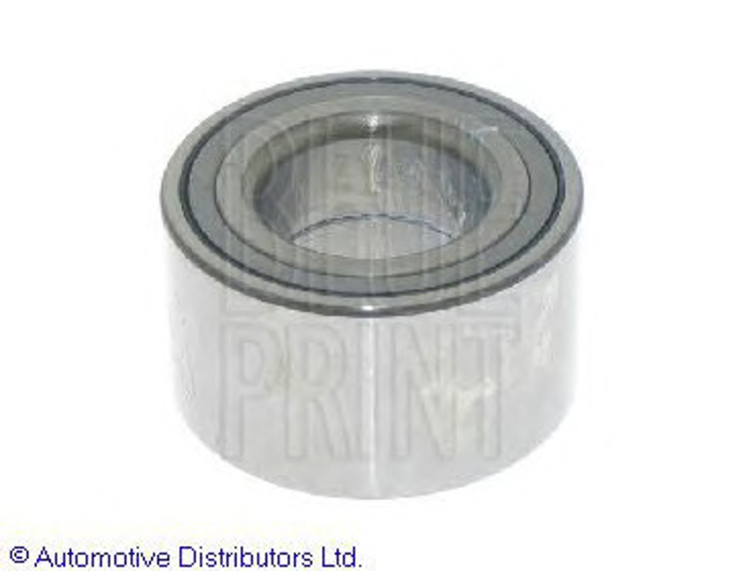 Подшипник ступичный BLUE PRINT ADT38325