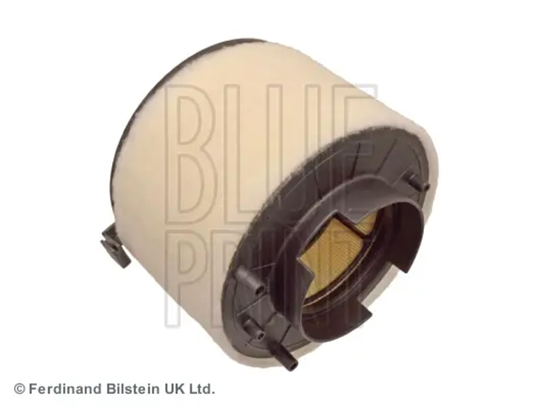 Фильтр воздушный BLUE PRINT ADV182260