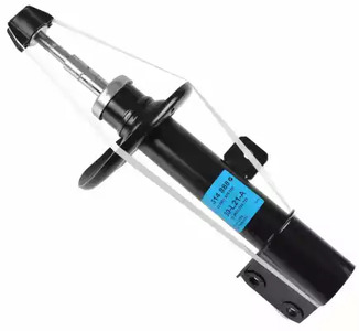 Амортизаторы BOGE 30-L21-A