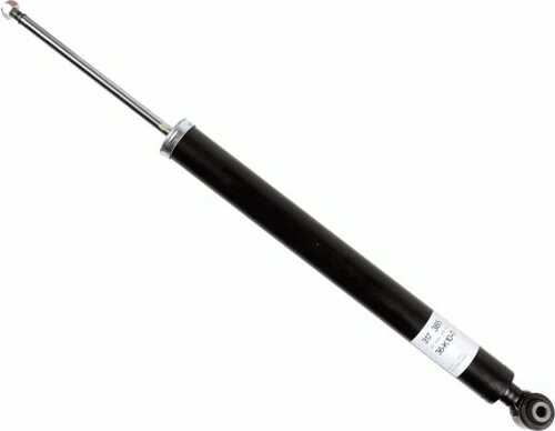 Амортизаторы BOGE 36-K10-0
