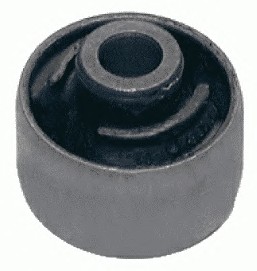 Сайлентблок BOGE 87-235-A
