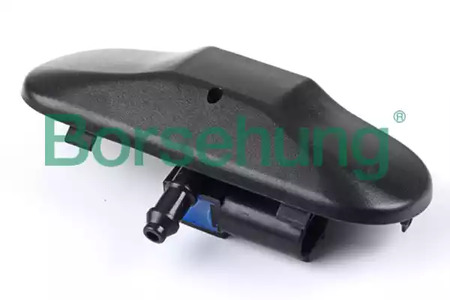 Форсунка омывателя BORSEHUNG B11475