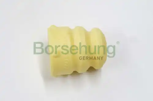 B10006 отбойник амортизатора переднего BORSEHUNG B10006